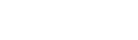 Logo Todo Branco