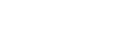 Logo Todo Branco